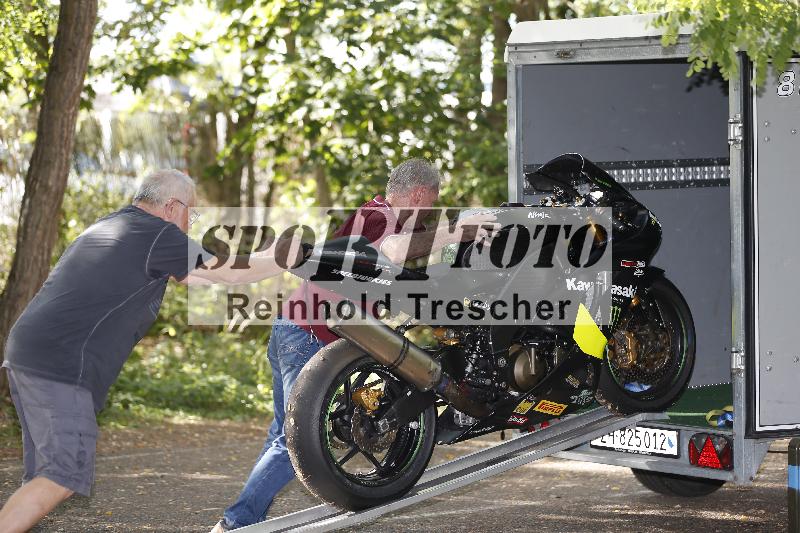 /45 15.09.2026  Trackday Domi Aegerter Trackday ADR/Impressionen